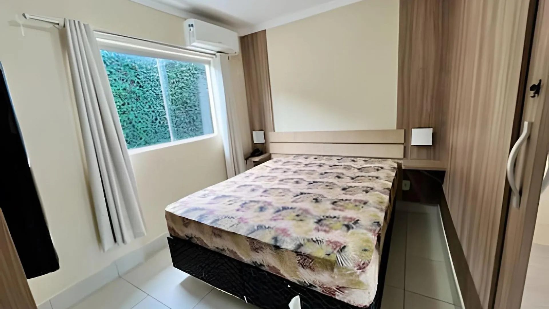 Resort Lacqua Park Diroma Caldas Novas Σπίτι διακοπών