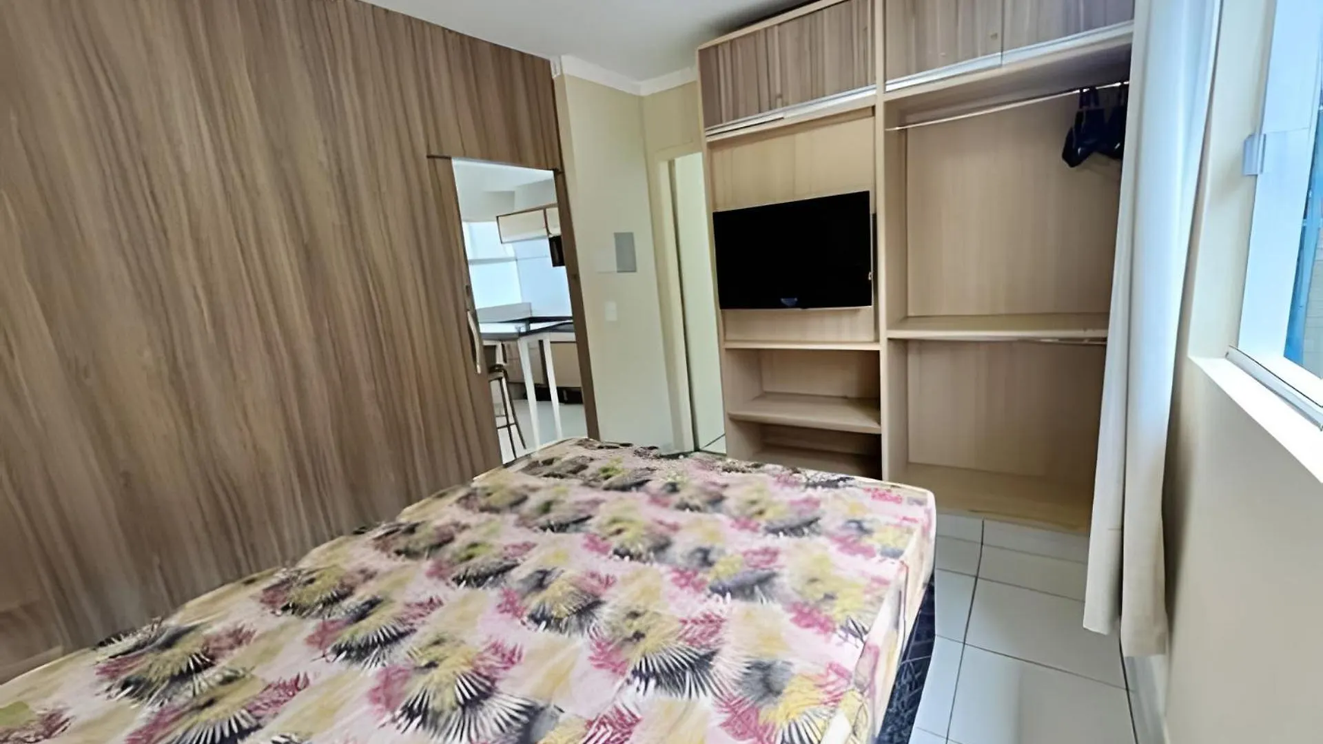 Resort Lacqua Park Diroma Caldas Novas