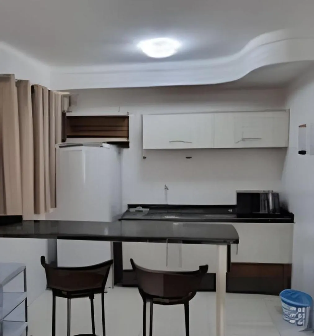 Дом отдыха Resort Lacqua Park Diroma Калдас-Новас Бразилия