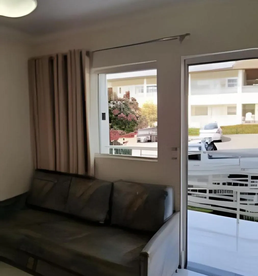 Дом отдыха Resort Lacqua Park Diroma Калдас-Новас