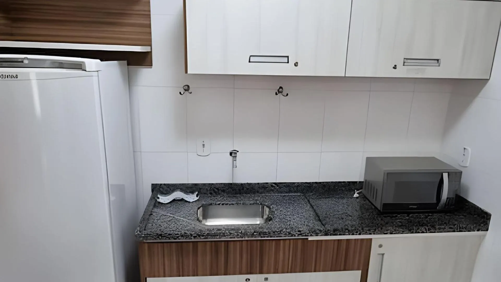 Resort Lacqua Park Diroma Калдас-Новас Дом отдыха